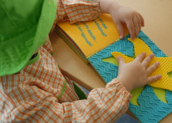 Município de Leiria reforça apoio ao ensino artístico