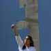Metadança Festival está de regresso a Leiria em modo pandemia