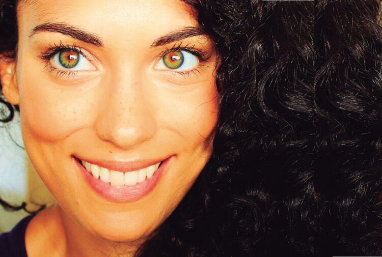 Vera Casaca: “90% do financiamento do cinema português vai para cinema de autor, que não é visto em Portugal”
