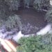 GNR de Leiria identifica autor de descarga na ribeira dos Milagres