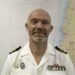 Zeferino Henriques toma hoje posse como comandante da Capitania da Nazaré