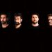 Guilherme Duarte, Raminhos, Hugo Sousa e Nilton anunciam segunda sessão em Leiria
