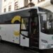 Município de Figueiró dos Vinhos oferece transporte escolar a alunos do secundário