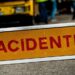 Colisão entre comboio e motorizada provoca um morto na Linha do Oeste