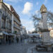 Covid-19: Distrito de Leiria com mais sete novos casos. Quatro são de Alcobaça