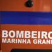 Homem de 62 anos morre num acidente de trabalho na Marinha Grande