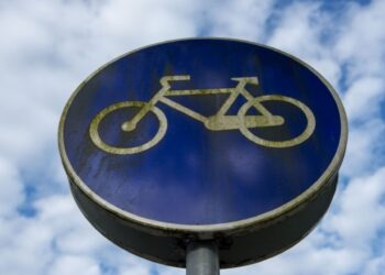 Ciclovia vai ligar Batalha e Fátima