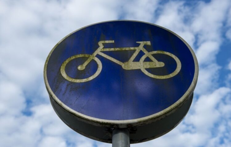 Ciclovia vai ligar Batalha e Fátima