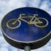 Ciclovia vai ligar Batalha e Fátima