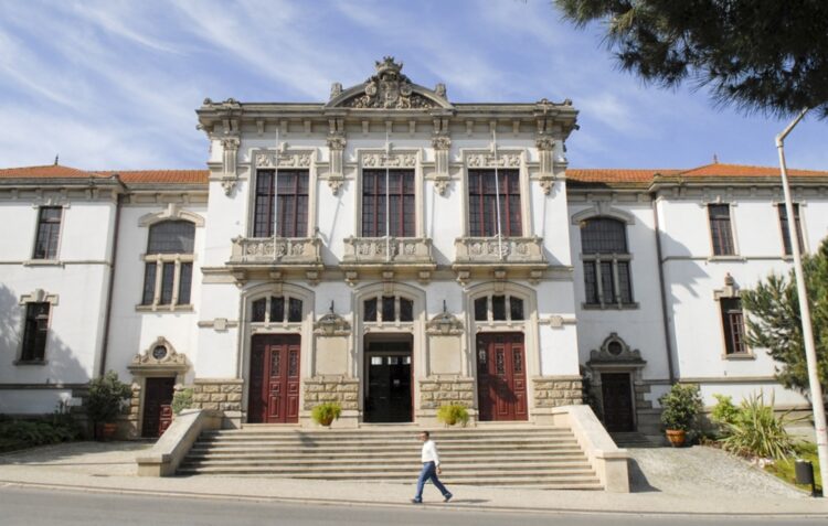 Há 30 ideias de cidadãos para o Orçamento Participativo de Leiria: júri chumbou 24 e só admitiu 6