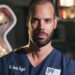 Médico de Porto de Mós vai criar base de dados europeia de cirurgias