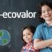 Valorlis premeia escolas por desempenho ambiental