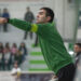 Sporting Marinhense e a vontade de provar que o vírus só adiou o inevitável