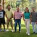 Racket Sports Club de Leiria quer apostar no rendimento sem tirar espaço ao ténis de lazer