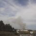 [Actualização] Incêndio de Colmeias em resolução