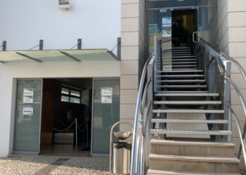 Julgamento do processo sobre a reconstrução de casas de Pedrógão Grande adiado após pedido da defesa