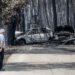 Crianças de Leiria processam 33 países no Tribunal Europeu dos Direitos Humanos por causa das alterações climáticas