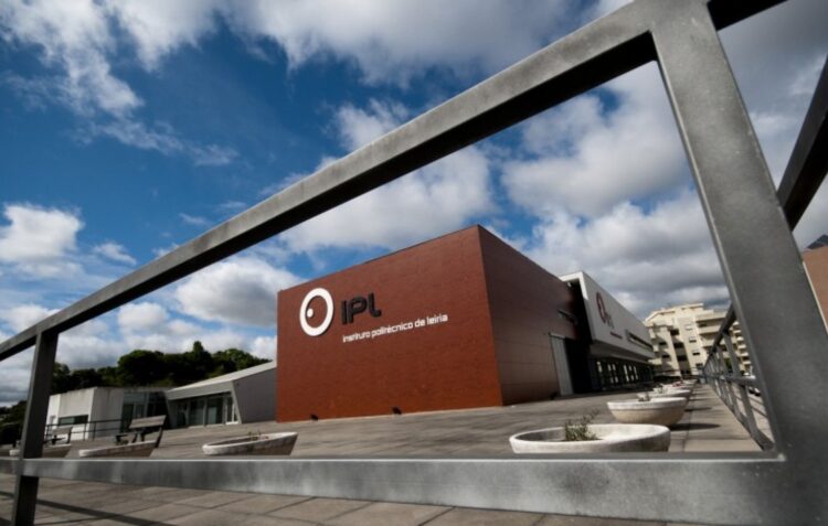 Covid-19: Cinco alunos de escolas do distrito de Leiria infectados no arranque do ano lectivo