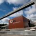Covid-19: Cinco alunos de escolas do distrito de Leiria infectados no arranque do ano lectivo