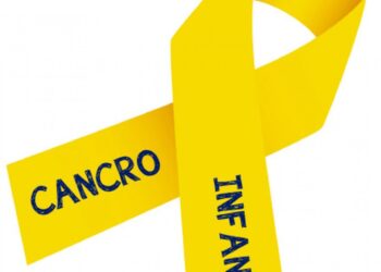 Leiria iça a bandeira do laço dourado