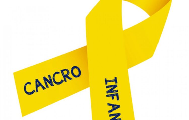 Leiria iça a bandeira do laço dourado