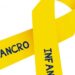 Leiria iça a bandeira do laço dourado