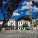 Município de Leiria mantém taxa mínima de IMI com votos a favor da oposição [Correcção]