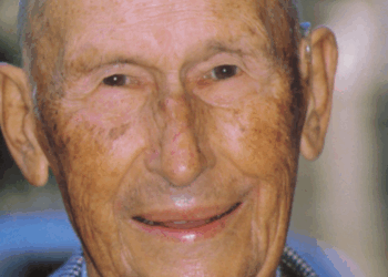 Tomé Feteira morreu há 20 anos. O sonho para a Vieira está por cumprir