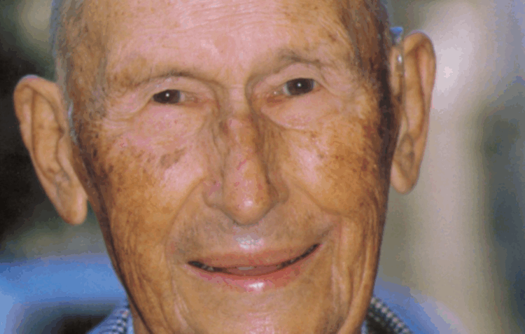 Tomé Feteira morreu há 20 anos. O sonho para a Vieira está por cumprir