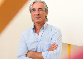 Manuel Bento: “A escola pública custa mais de 130 mil euros por turma”