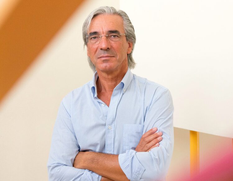 Manuel Bento: “A escola pública custa mais de 130 mil euros por turma”