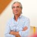 Manuel Bento: “A escola pública custa mais de 130 mil euros por turma”