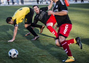 Sócios do GRAP contestam extinção da equipa sénior. Futuro vai ser decidido na segunda-feira