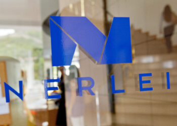 Nerlei destaca necessidade do OE para 2021 incluir medidas para recuperação da economia