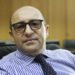 Nuno Mangas apontado como futuro presidente do Compete