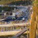 Obras entre Leiria e Pombal, no IC2, deverão começar no ano que vem