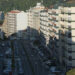 Corte da Avenida Marquês de Pombal, em Leiria, adiado