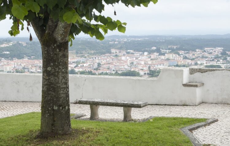 Município de Ourém preocupado com a falta de médicos para mais de 4.500 utentes