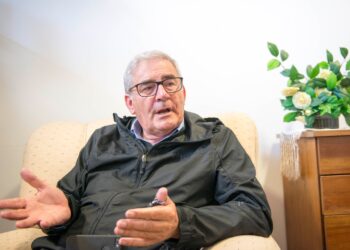 Padre Pereira avisa que SAD do Fátima deverá jogar em Lisboa