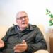 Padre Pereira avisa que SAD do Fátima deverá jogar em Lisboa