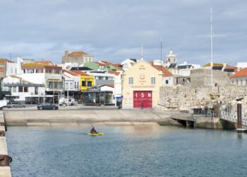 18 novos casos de Covid-19 no distrito de Leiria, em seis concelhos