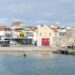 18 novos casos de Covid-19 no distrito de Leiria, em seis concelhos