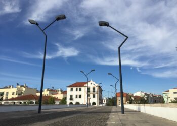 Covid-19: Mais um óbito em Pombal. São agora 46 no distrito
