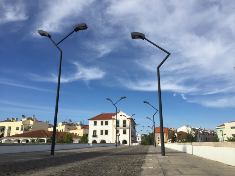 Covid-19: Mais um óbito em Pombal. São agora 46 no distrito
