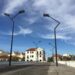 Covid-19: Mais um óbito em Pombal. São agora 46 no distrito