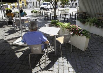 Região define encerramento de estabelecimentos às 23 horas