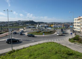 Leiria adere à Semana Europeia da Mobilidade