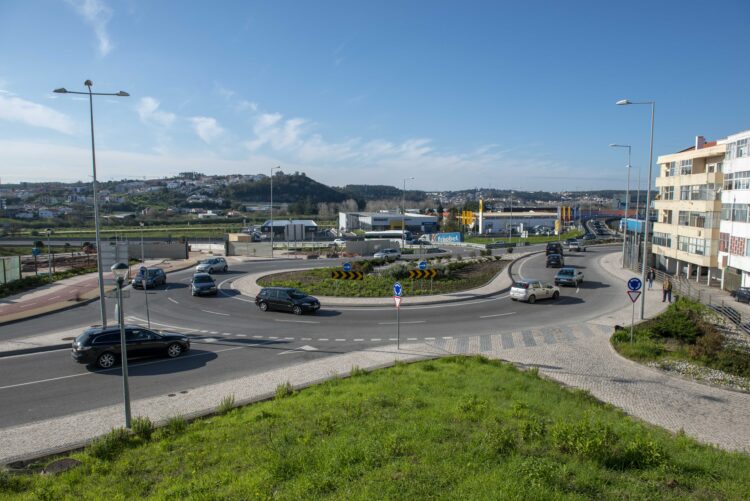 Leiria adere à Semana Europeia da Mobilidade