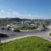 Leiria adere à Semana Europeia da Mobilidade