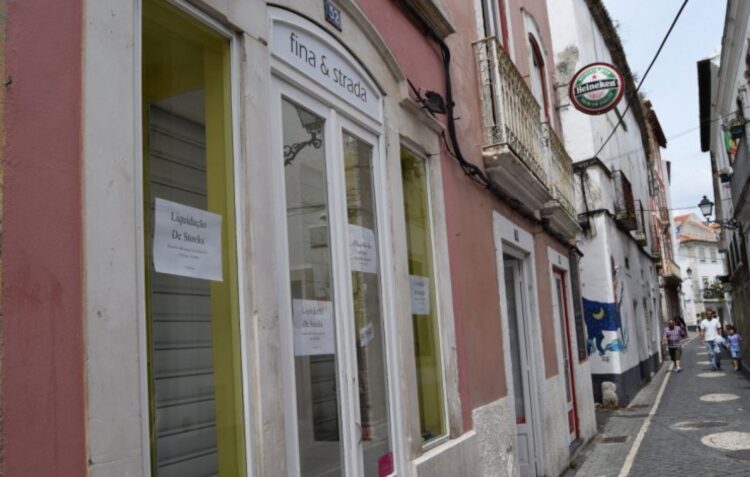 Cortes de trânsito amanhã, em Leiria